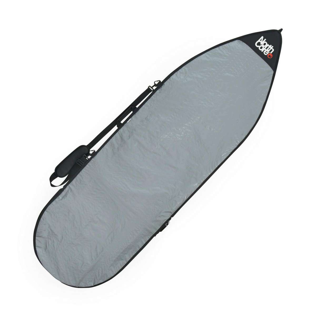 Sacca Surf 6.0" Northcore SHORTBOARD / FISH/ HYBRID