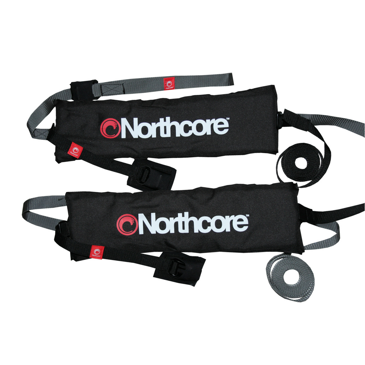 Singler Surf rack Northcore
