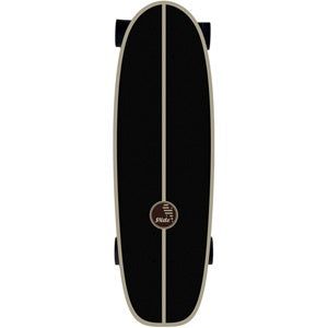 Slide Surfskate EVO-LUTION IDYLLIC 34"