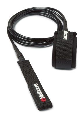 Leash surf Northcore 8"