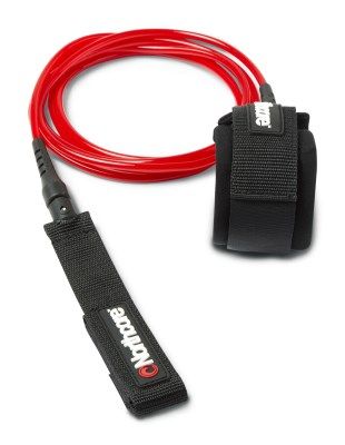 Leash surf Northcore 6"