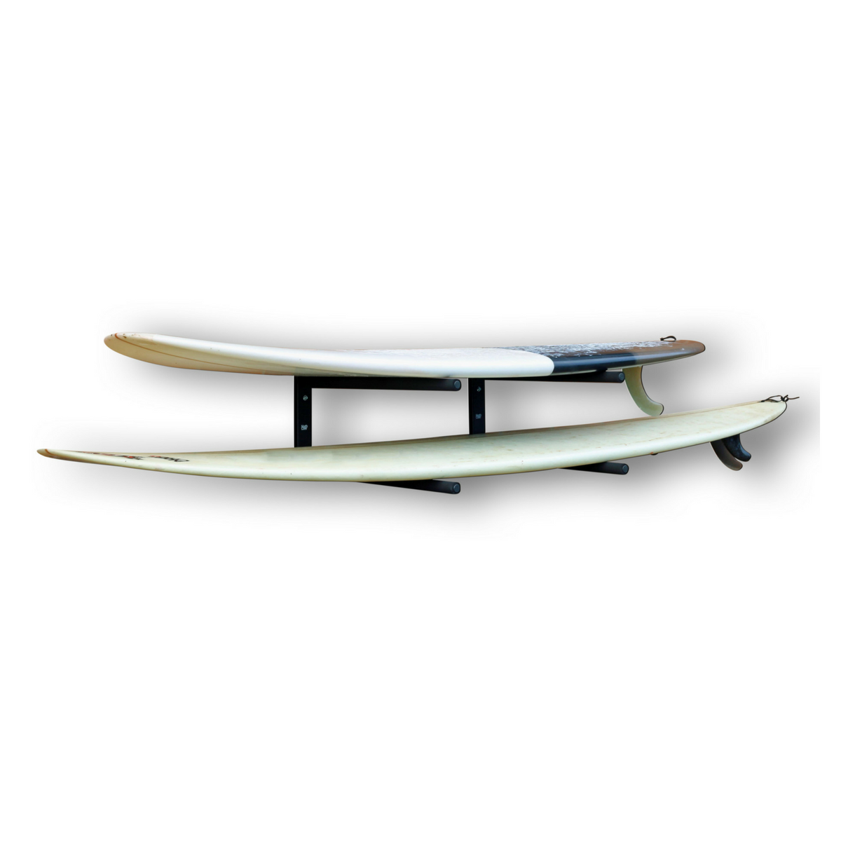 NORTHCORE SURFBOARD RACK - DOUBLE