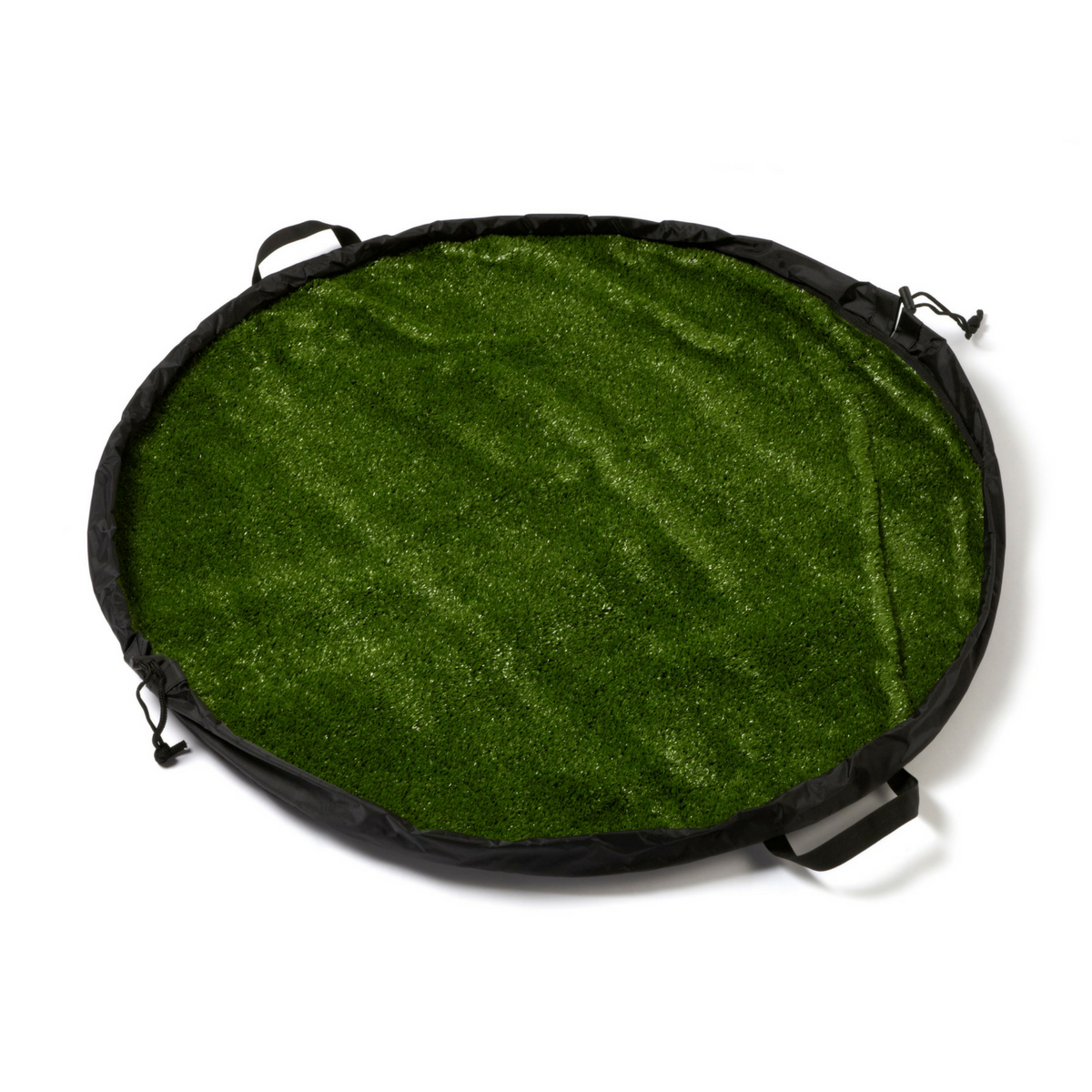 CHANGE MAT XL Grass Northcore