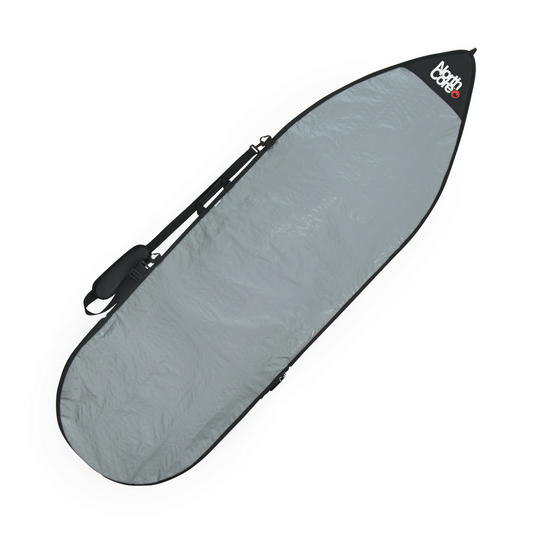 Sacca Surf 7.0" Northcore SHORTBOARD / FISH/ HYBRID