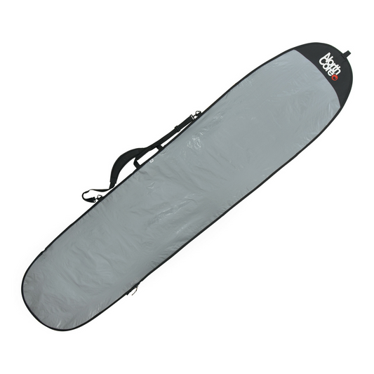 Sacca Surf 9.6" Northcore Mini-Mal Surfboard