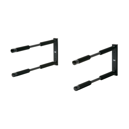 NORTHCORE SURFBOARD RACK - DOUBLE