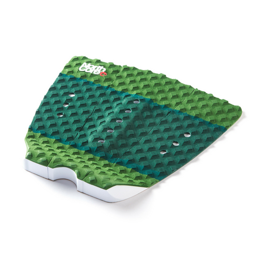 Grip Pad surf Nortchore Forest