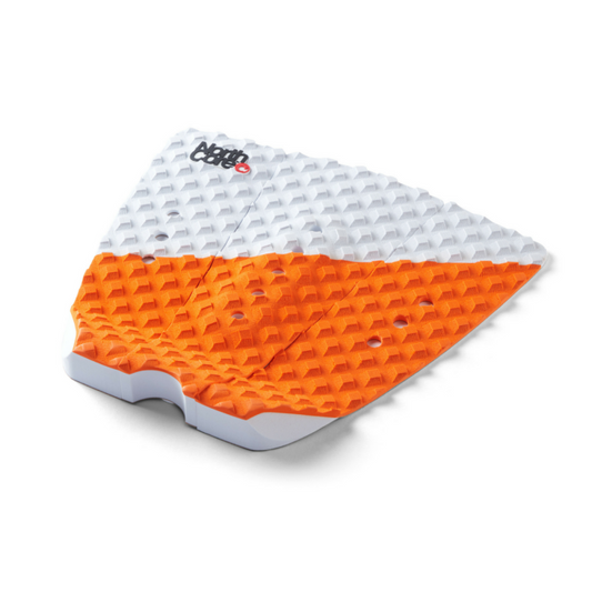 Grip Pad surf Nortchore Orange e White