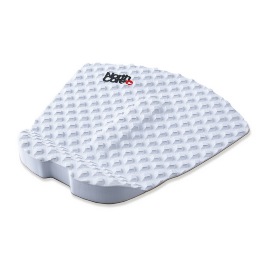 Grip Pad surf Nortchore White