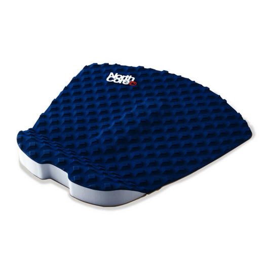 Grip Pad surf Nortchore Blu