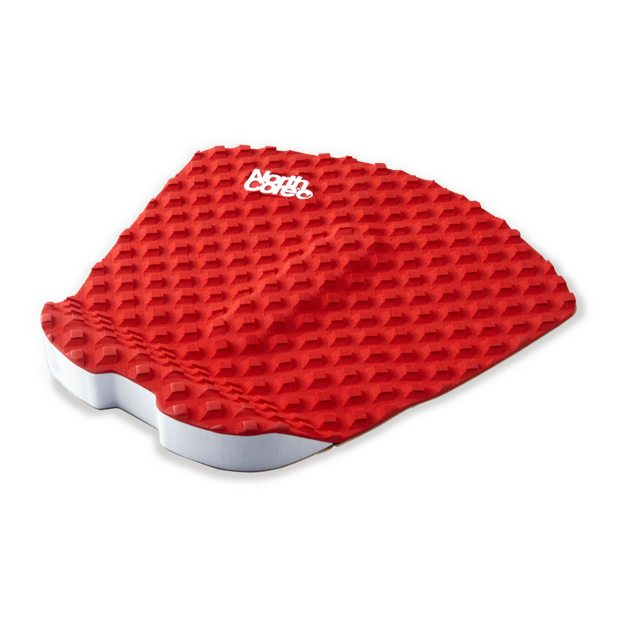 Grip Pad surf Nortchore Red