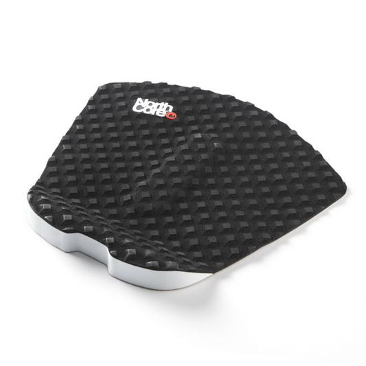 Grip Pad surf Nortchore Black