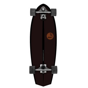 Slide Surfskate Diamond Bombora 32"