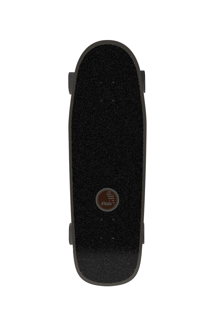 Slide Surfskate OBQ 33"