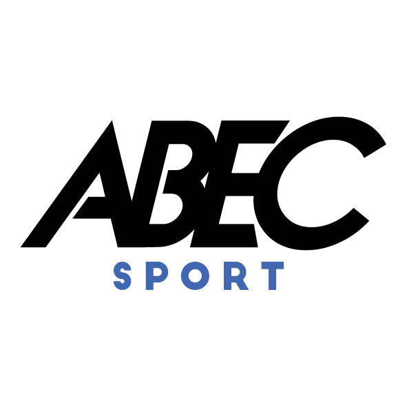 ABEC SPORT 