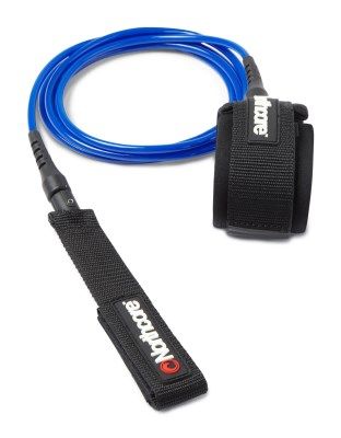 Leash surf Northcore 6"