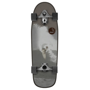 Slide Surfskate OBQ 33"