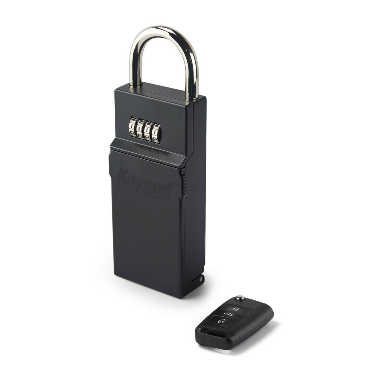 KEYPOD 5GS Northcore